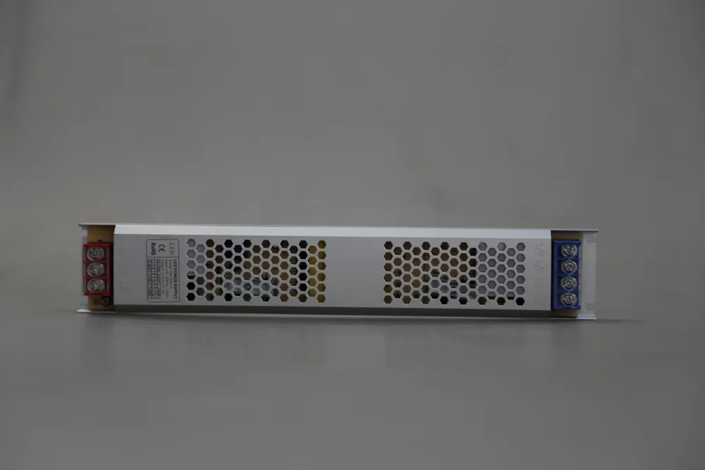 LIGHTBOX LED Switching Power Supply AC-DC 5A-33A Power supply - Image 7